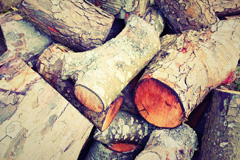 Barns wood burning boiler costs